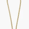 Alej Necklace Amethyst