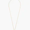 Sardinia Necklace Turquoise