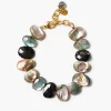 Ursula Bracelet Multi
